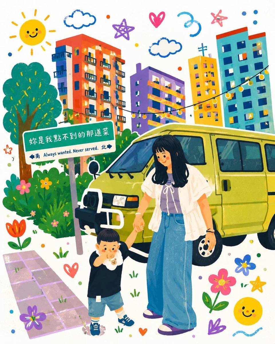 Turn my uploaded photo into a heartwarming whimsical children’s storybook...