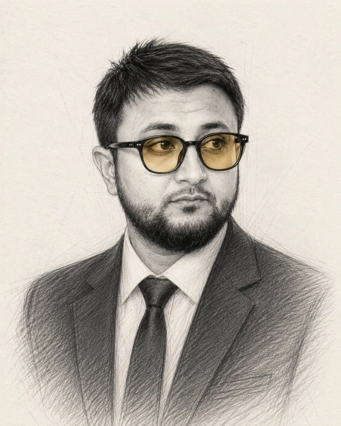 Gpt Image 2 | Nano banana 2 | Grok | Gemini