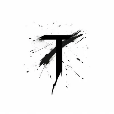 TischEins avatar
