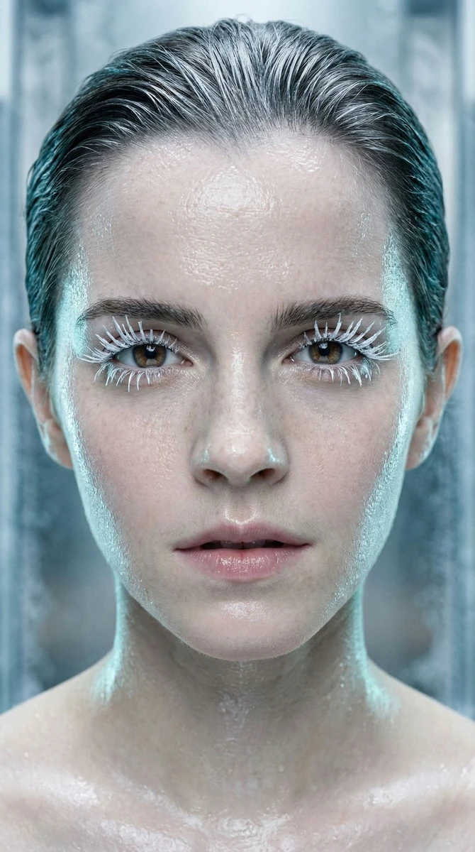 vibe_title_en": "Crystallized Synthetic",
