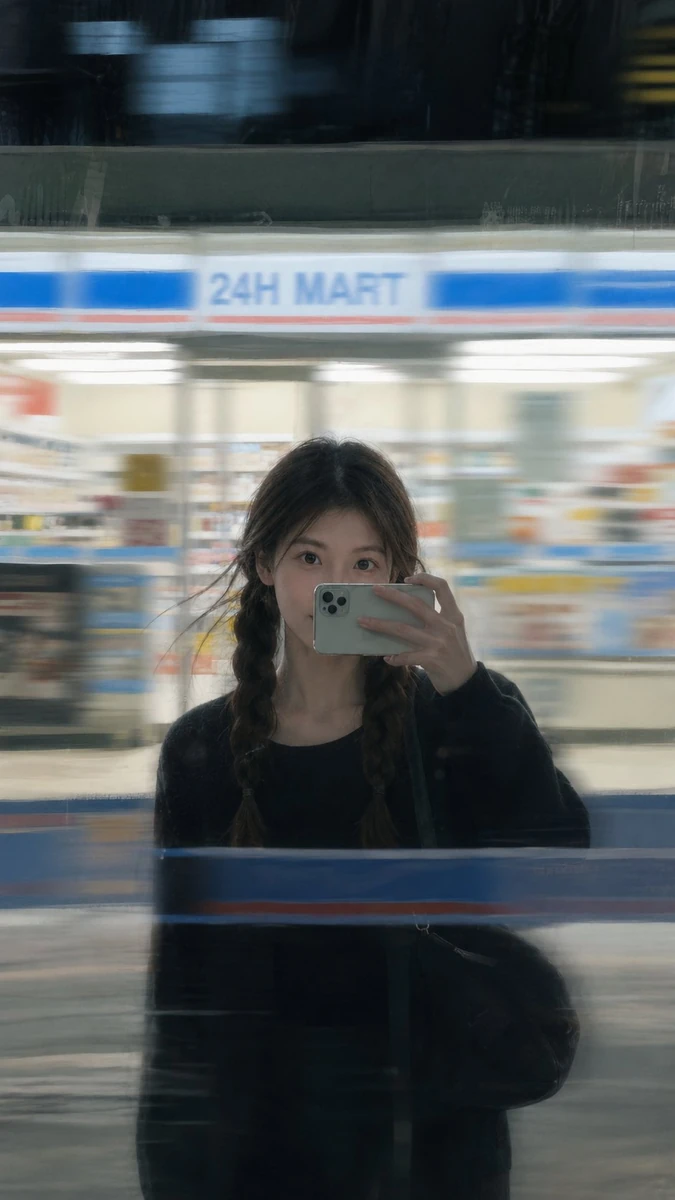 Use the uploaded portrait as the identity reference only. Preserve the su...