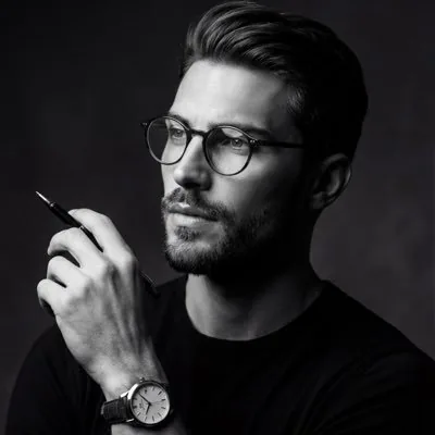 Ullr | Majd avatar