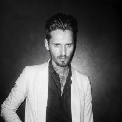Dustin Hollywood avatar