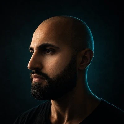 Dogan Karakus avatar