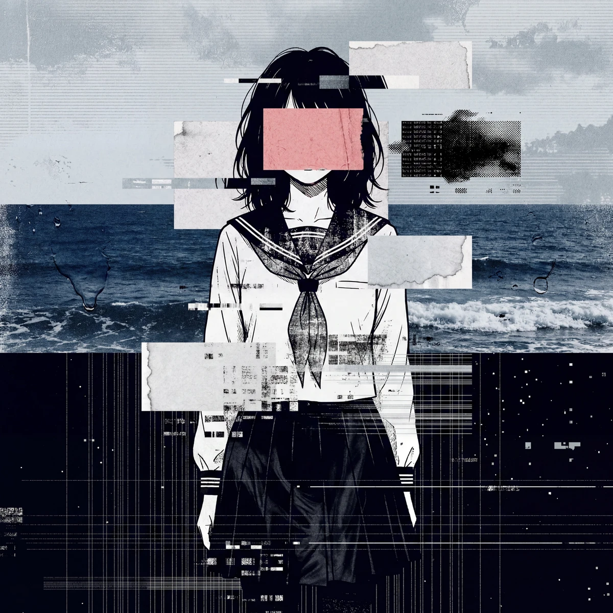image_generation_prompt": {
