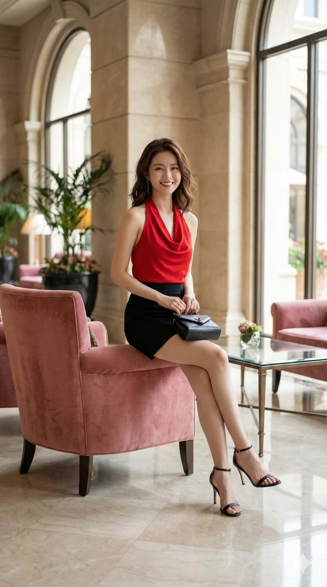真实感很强，试一下复刻这个图片