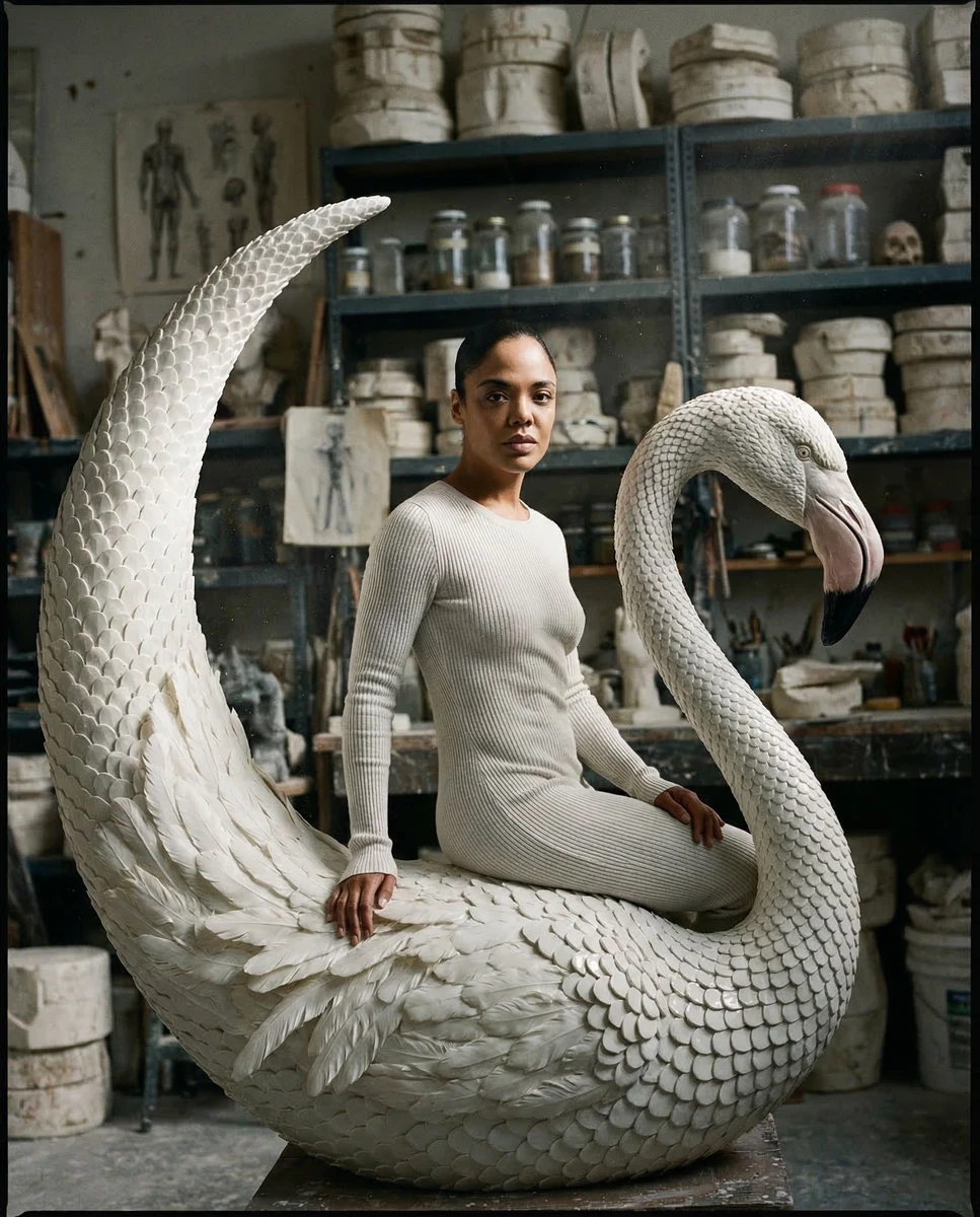 vibe_title_en": "Porcelain Predator",