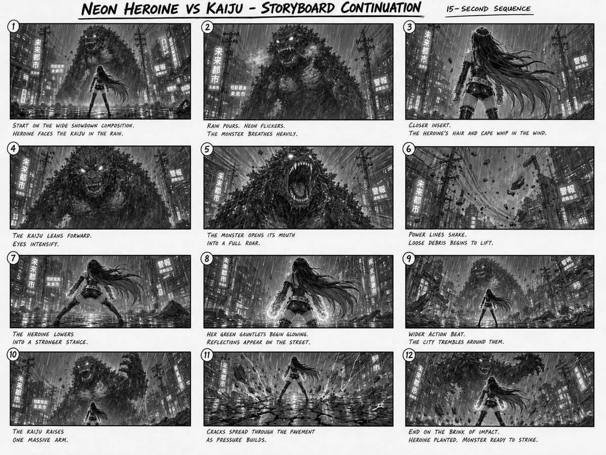 Storyboard 1