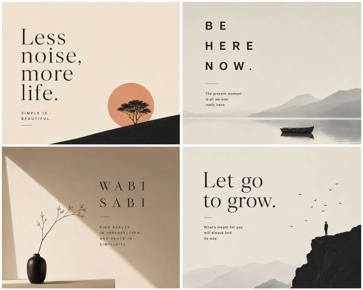 This prompt guides Chat GPT to produce balanced compositions that combine...