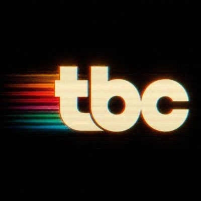 TBC avatar