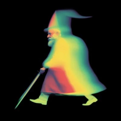 Gossip Goblin avatar