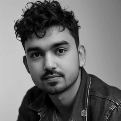 Rishabh avatar