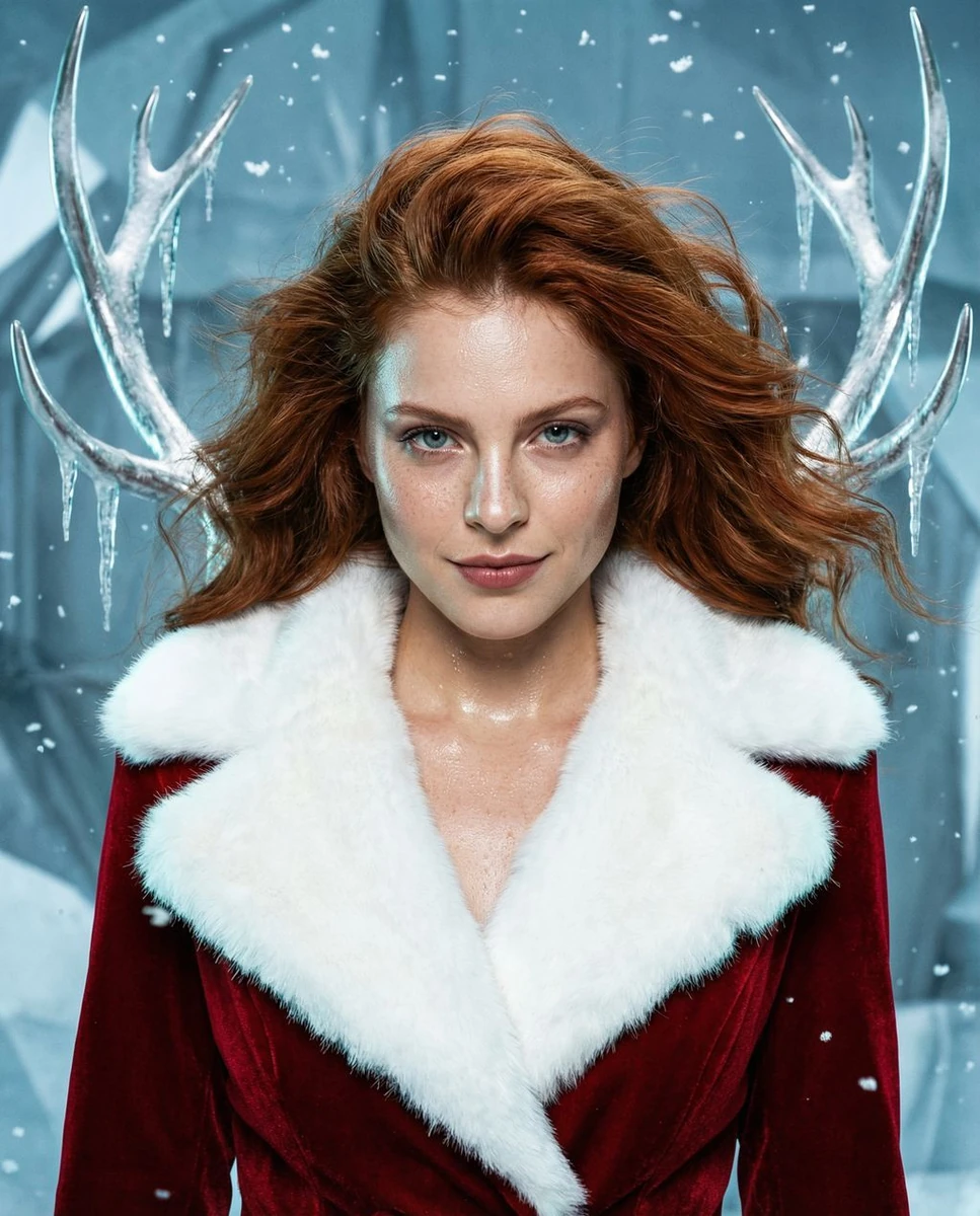 vibe_title_en": "Rebel Queen of the North",