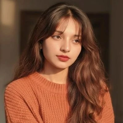 Zarnab Ai avatar