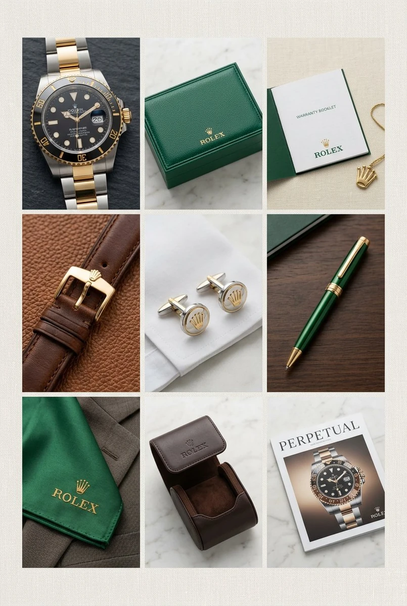 Edit Create a grid contains a 9 mockups, centric, well designed to match...