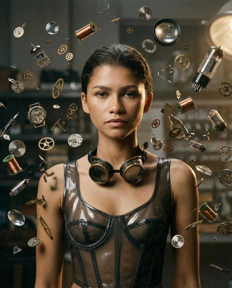 vibe_title_en": "Mechanical Weightlessness",