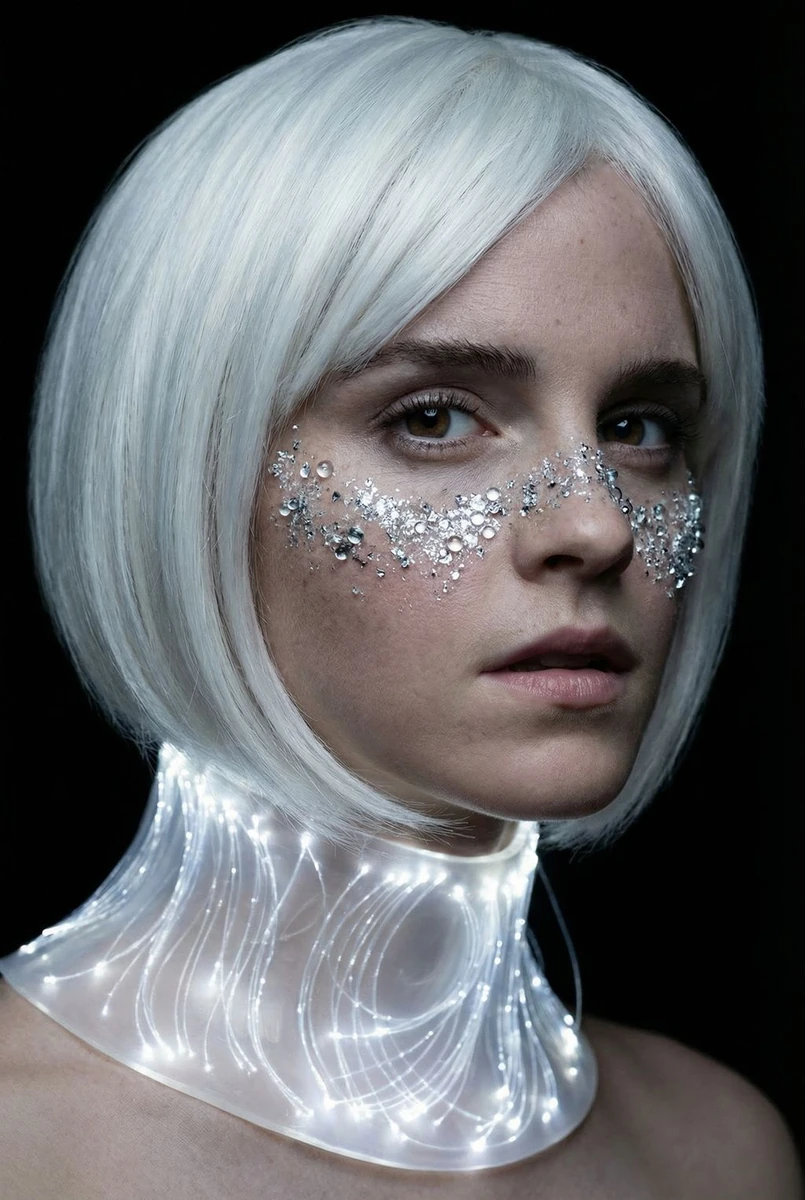 vibe_title_en": "Crystallized Bioluminescence",