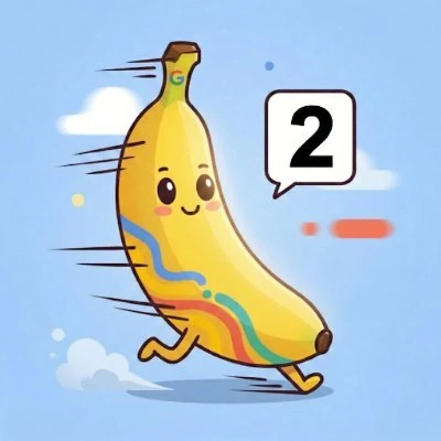 Nano Banana 2 Lite avatar