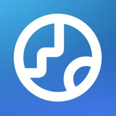 GPTProto Official avatar