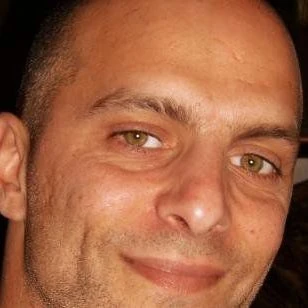 hedoήist avatar