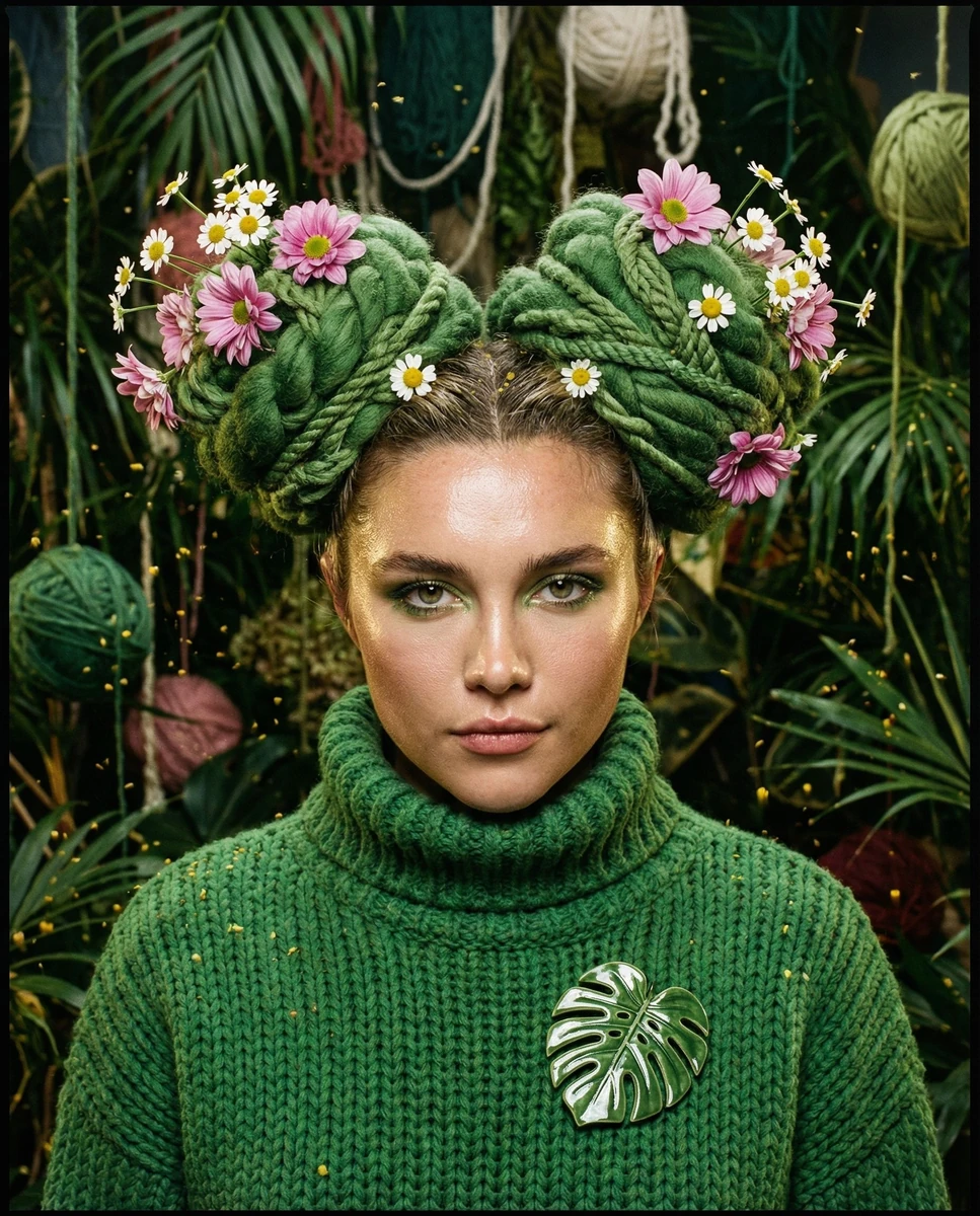 vibe_title_en": "Botanical Illusion",