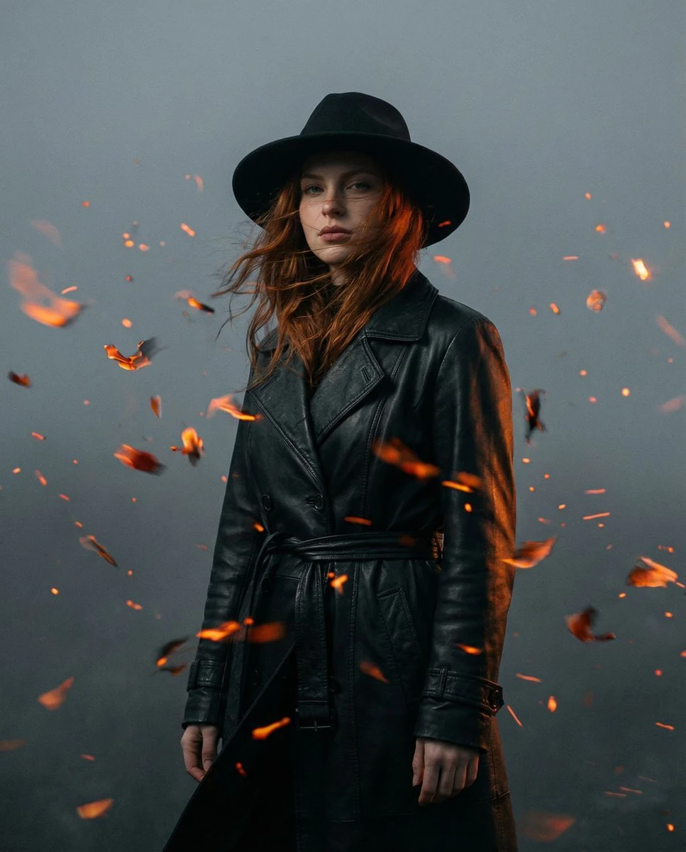 vibe_title_en": "Ember and Storm",