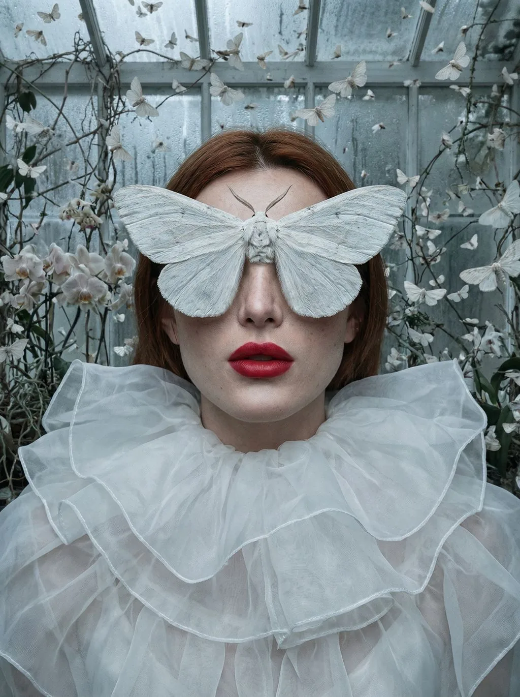 vibe_title_en": "Porcelain Lepidoptera",