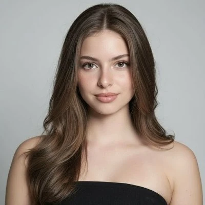 Maria avatar