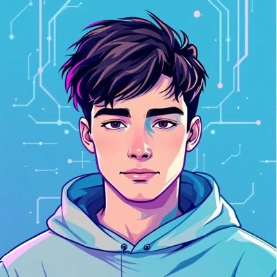 TechieSA avatar