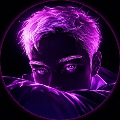 小宇Chengzi avatar
