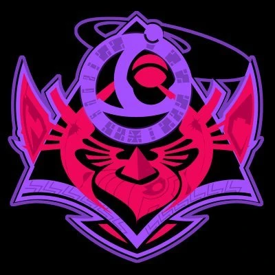 Thore Gundi avatar