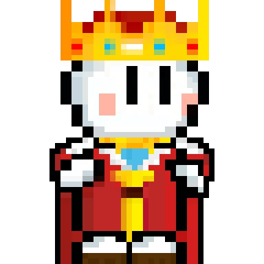 BOOTOSHI 👑 avatar