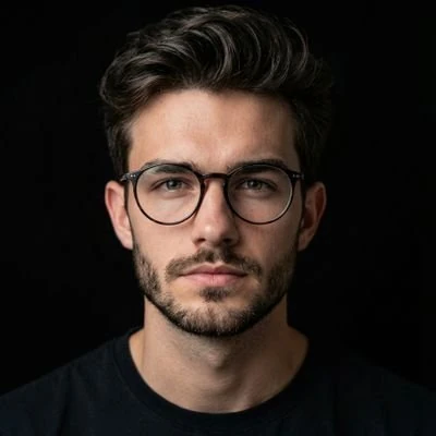 K avatar