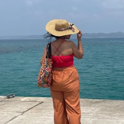Ayushi Srivastava avatar