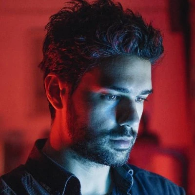 Ozan Sihay avatar