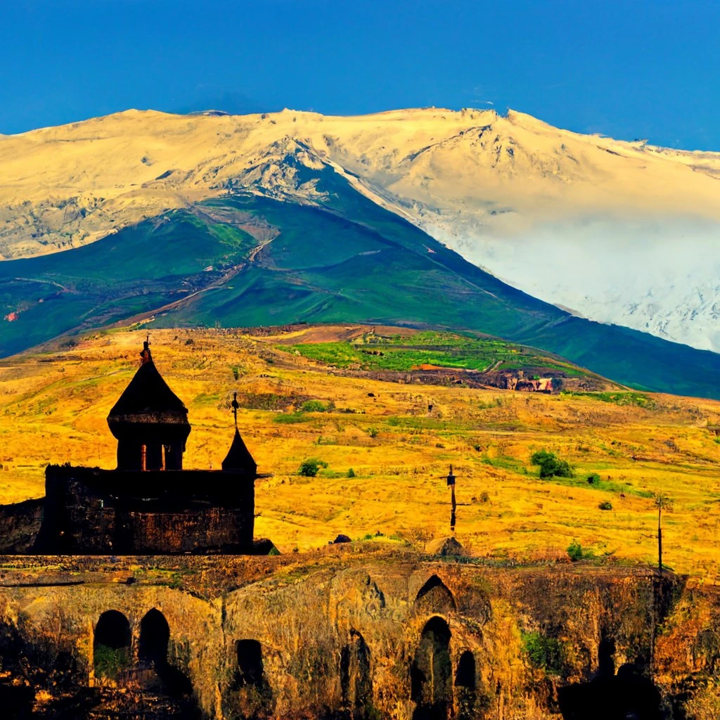 Armenia https://t.co/nzS2H6F0bw