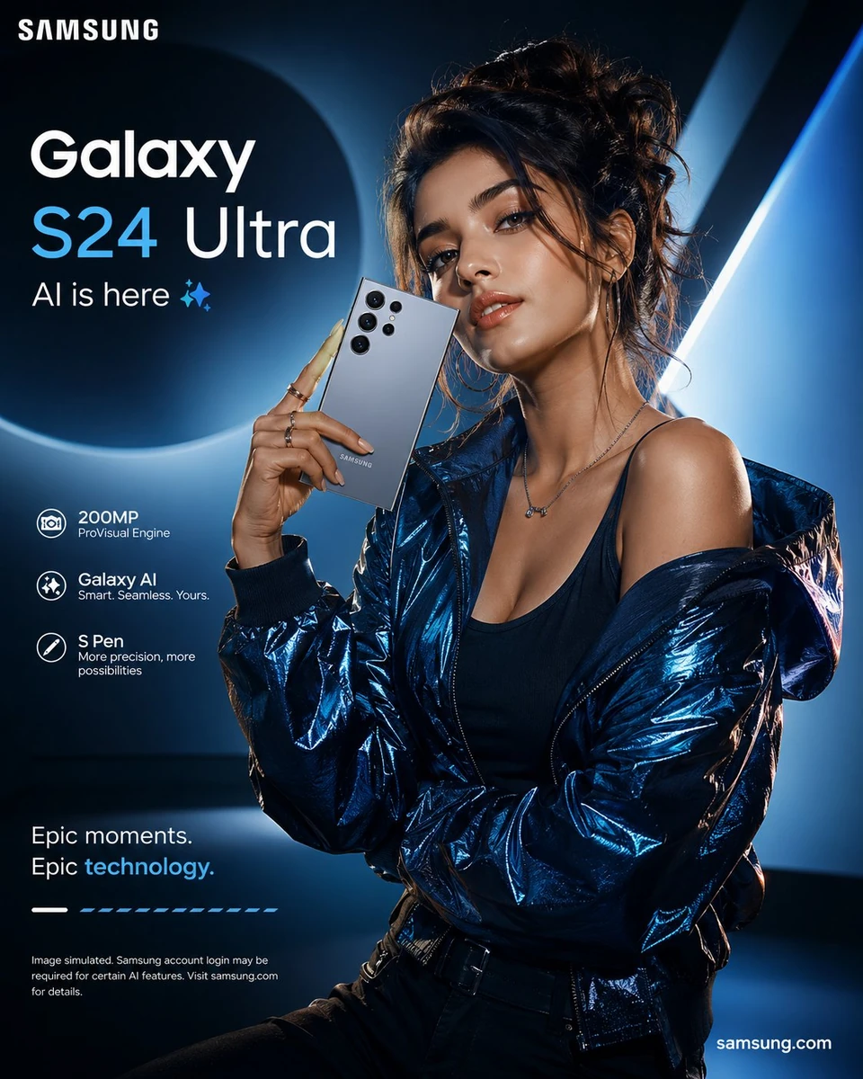 GPT Image 2 visual by Noor