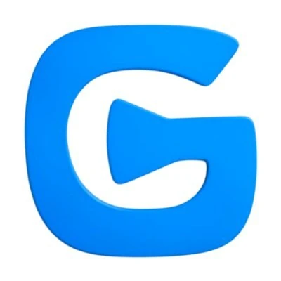 NiceGen.ai avatar