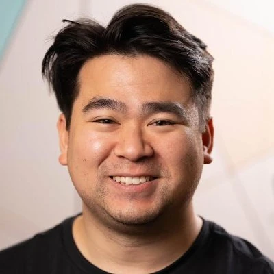 Jerrod Lew avatar