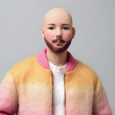 Majipark avatar