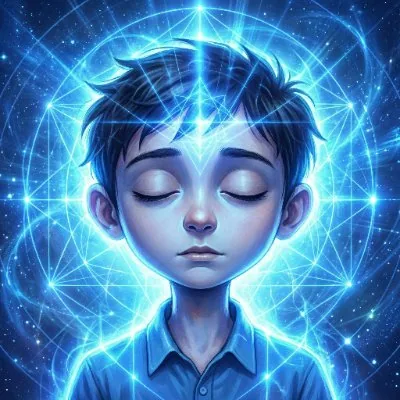 Sparkful avatar