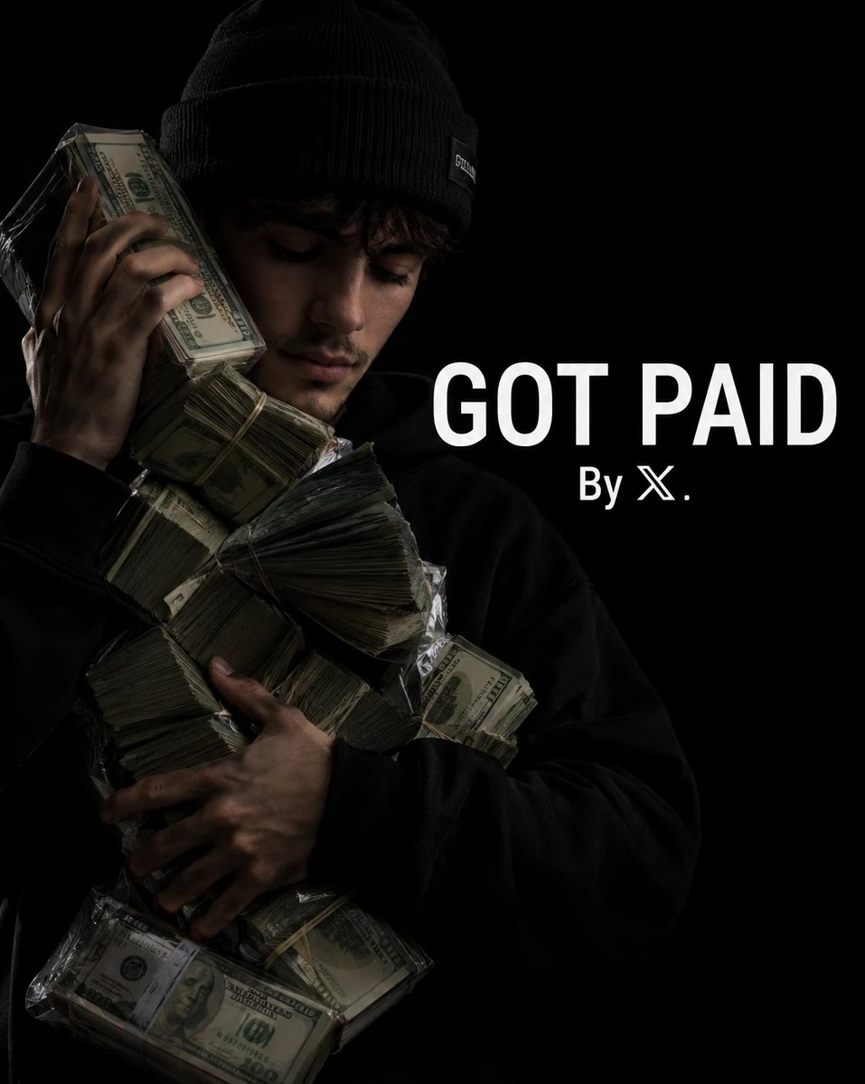 Ultra realistic cinematic street portrait of a young man in a dark oversi...