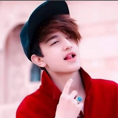 Zyro avatar