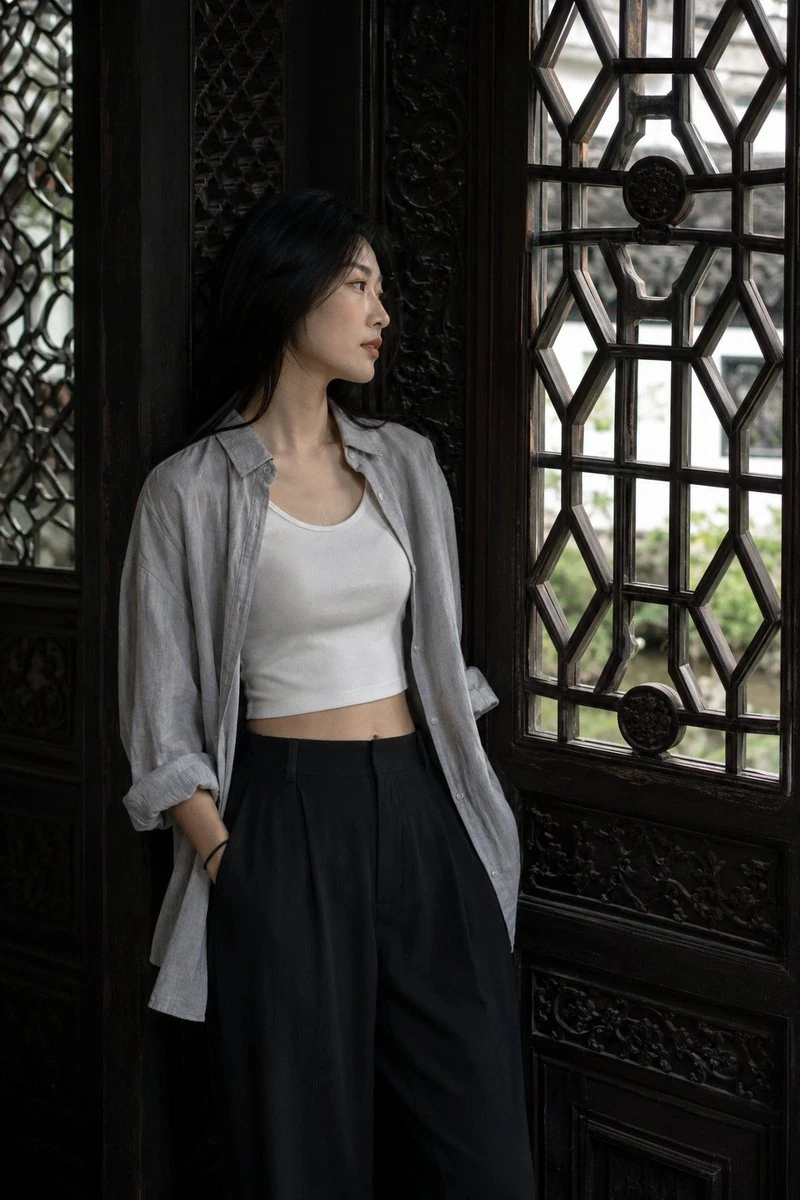 GPT Image 2 vs Midjourney v8.1