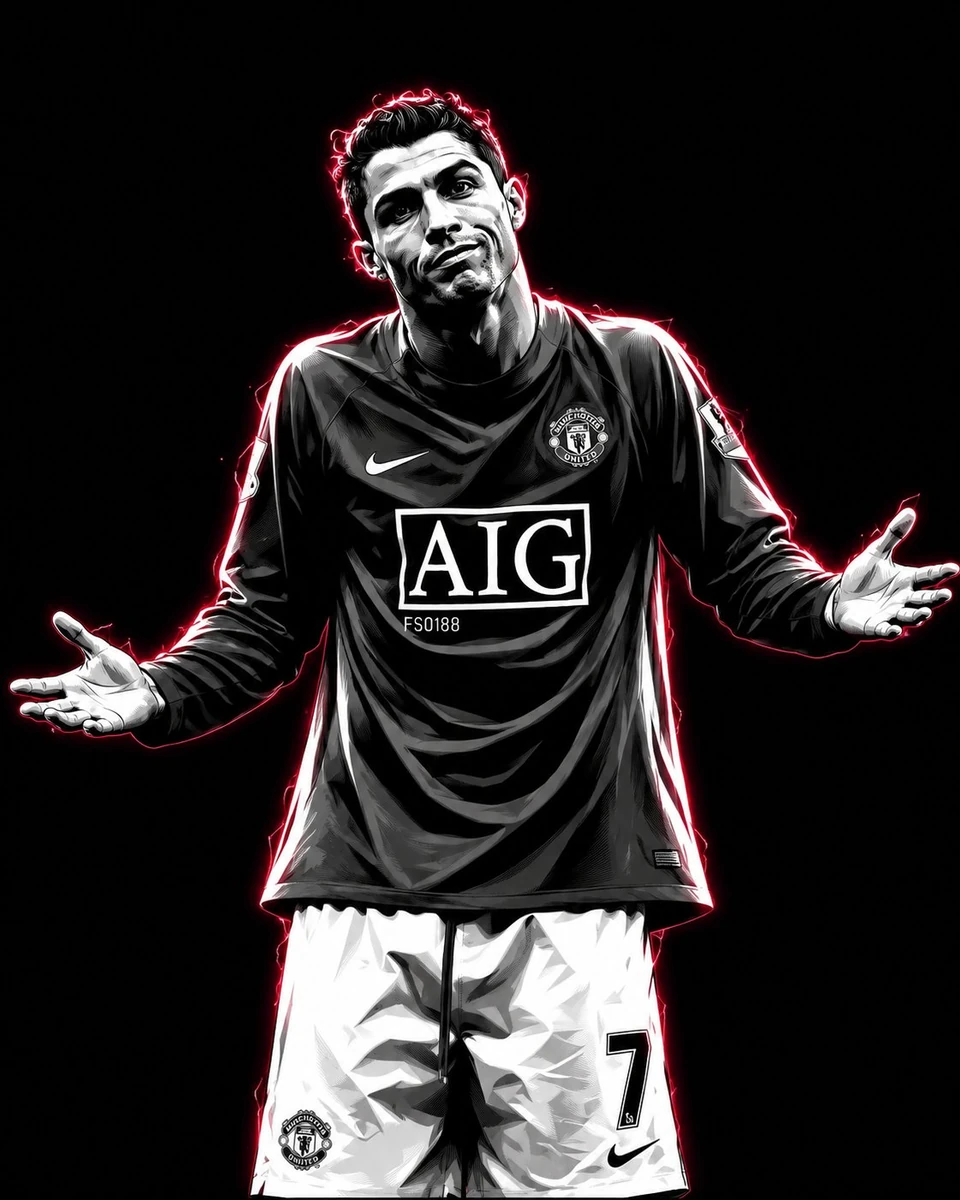 Convert the subject into a high-contrast vector art style, monochrome bla...