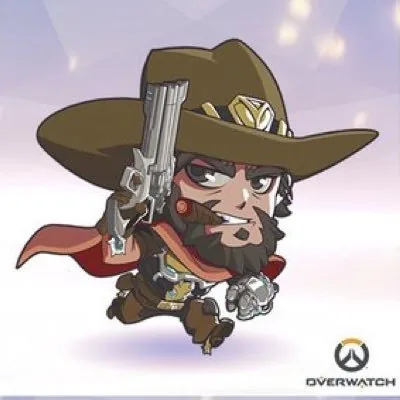 David avatar