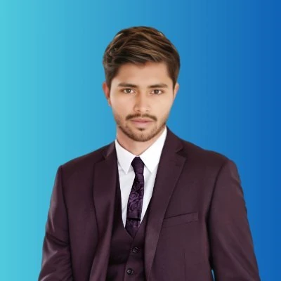 Jawad Rahman avatar