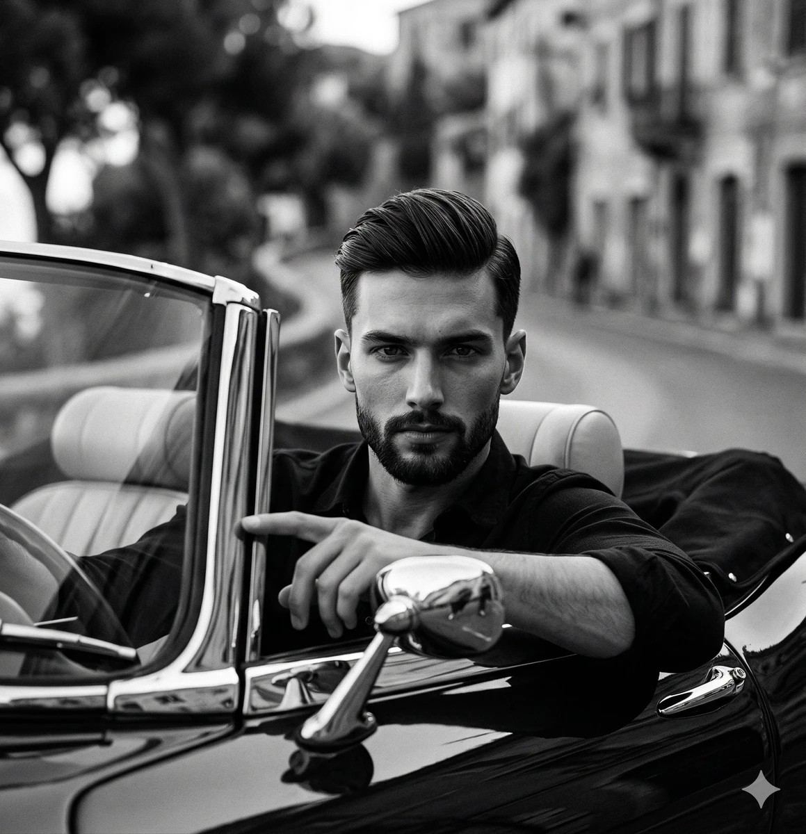 metadata": {