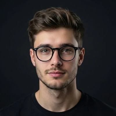 Oogie avatar