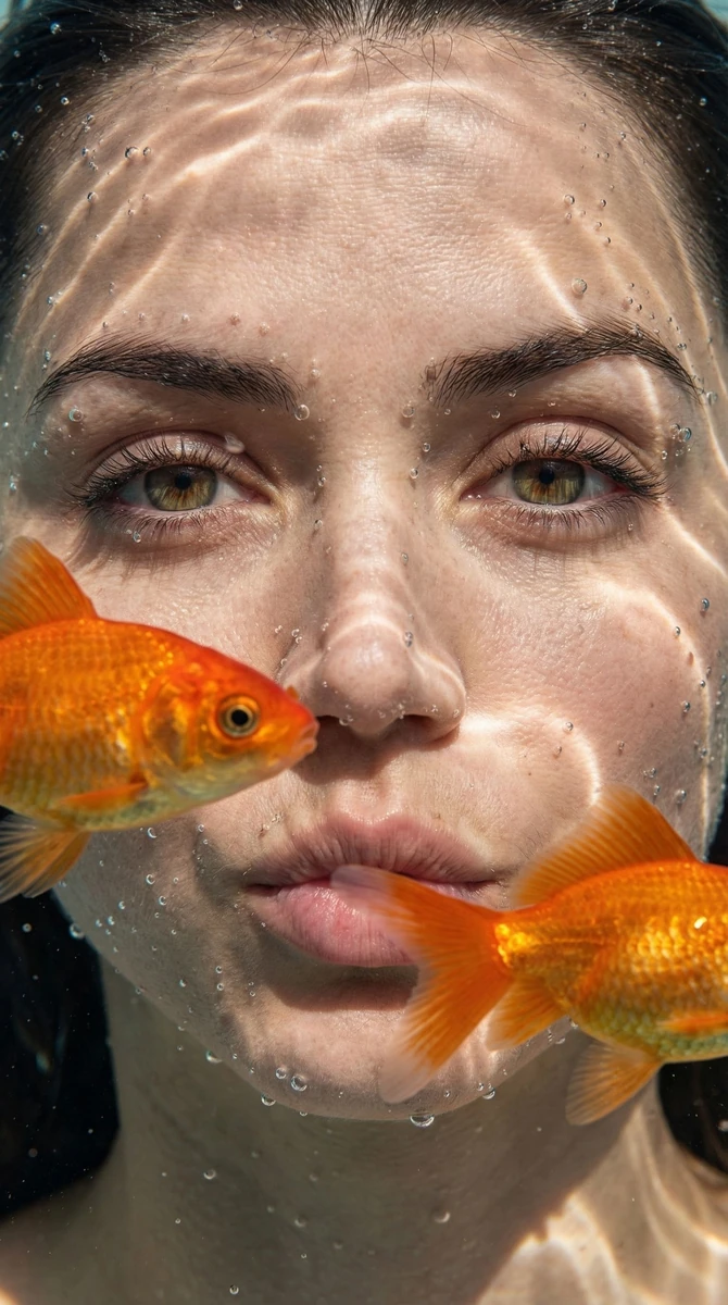 vibe_title_en": "Underwater Symphony",